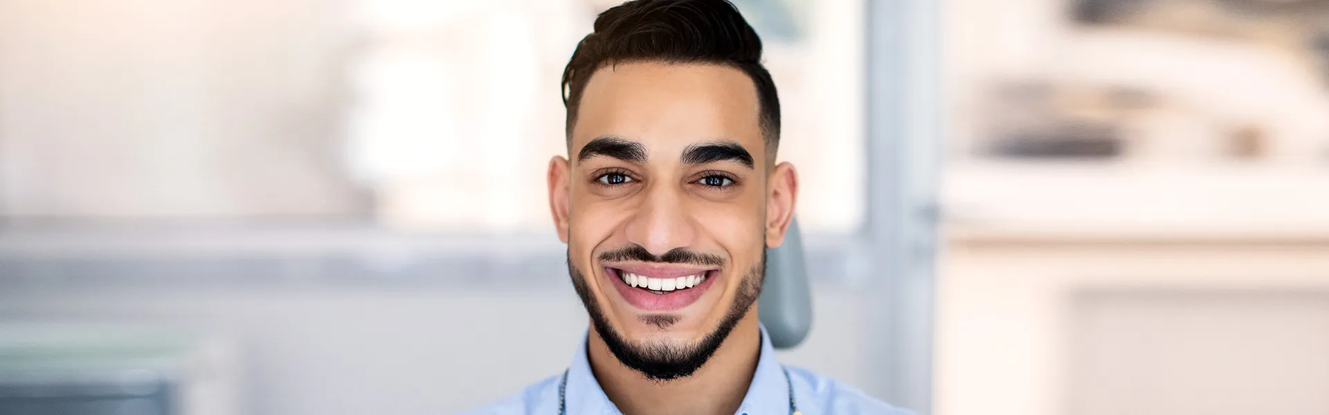 Root Canal in Aurora | Endodontics