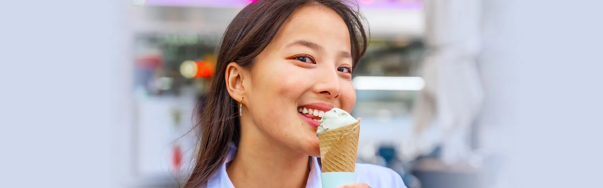 Tooth Desensitization Therapy in Aurora