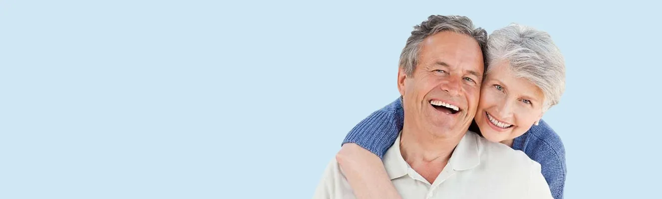 Cosmetic Dentistry in Aurora