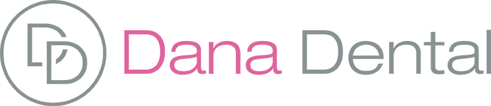 Dana Dental Aurora