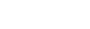 Powered by DentistFind Logo