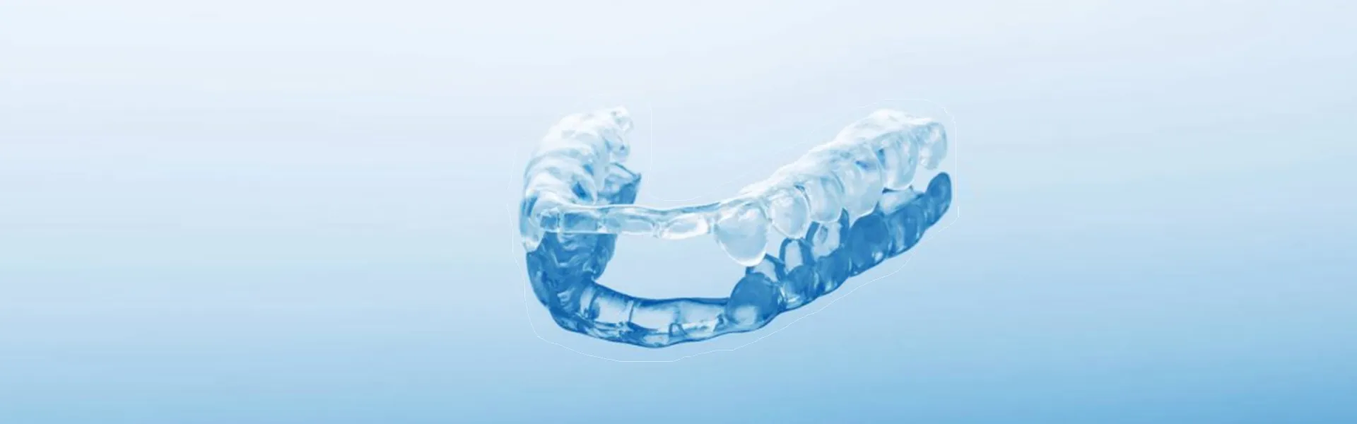 Nightguards in Aurora | Dental Night Guard Cost