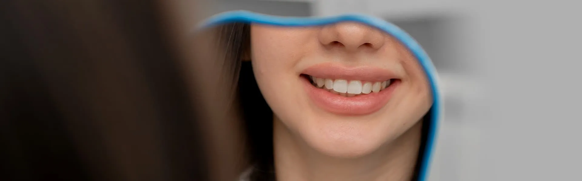 Understanding The Cost To Fix A Broken Tooth(1)