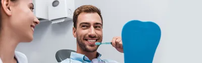 Periodontal Therapy In Aurora | Treating Gum Disease