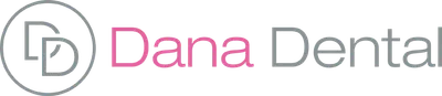 Dana Dental Aurora