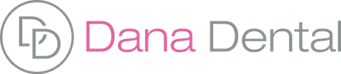 Dana Dental Aurora